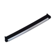 Panoramic Sunroof Curtain Assembly for VW Atlas CA1 (2020) in Black color