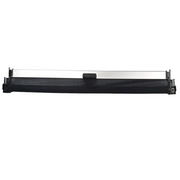 Panoramic Sunroof Curtain Assembly for VW PASSAT 362 (2010-2014) in Black color