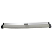 Panoramic Sunroof Curtain Assembly for VW PASSAT 362 (2010-2014) in Gray color