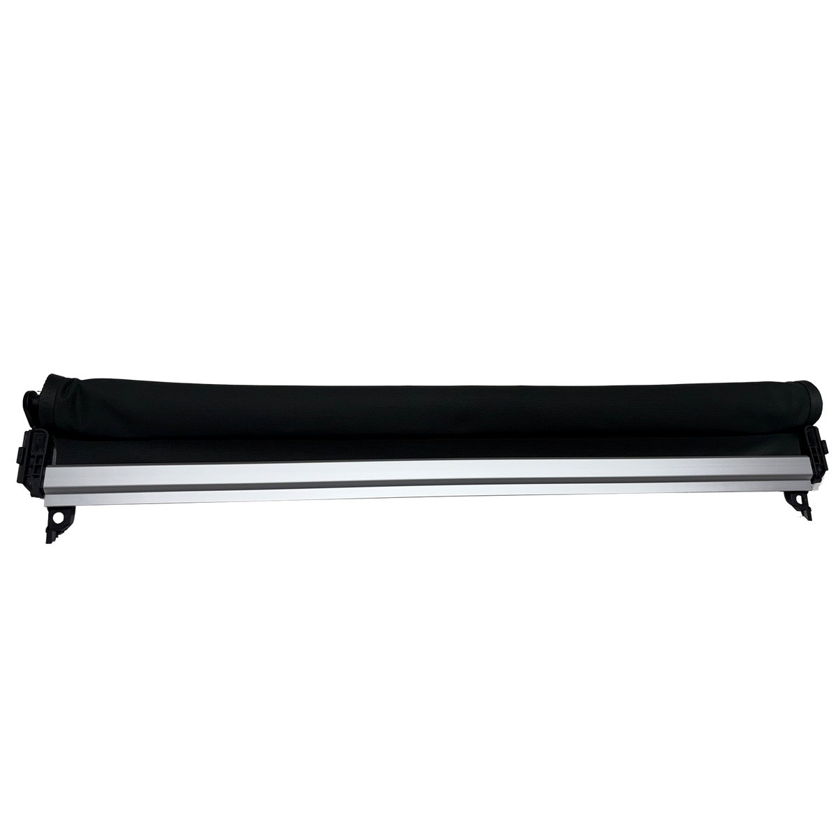 Panoramic Sunroof Curtain Assembly for VW PASSAT B9 (2023-2026) in Black color