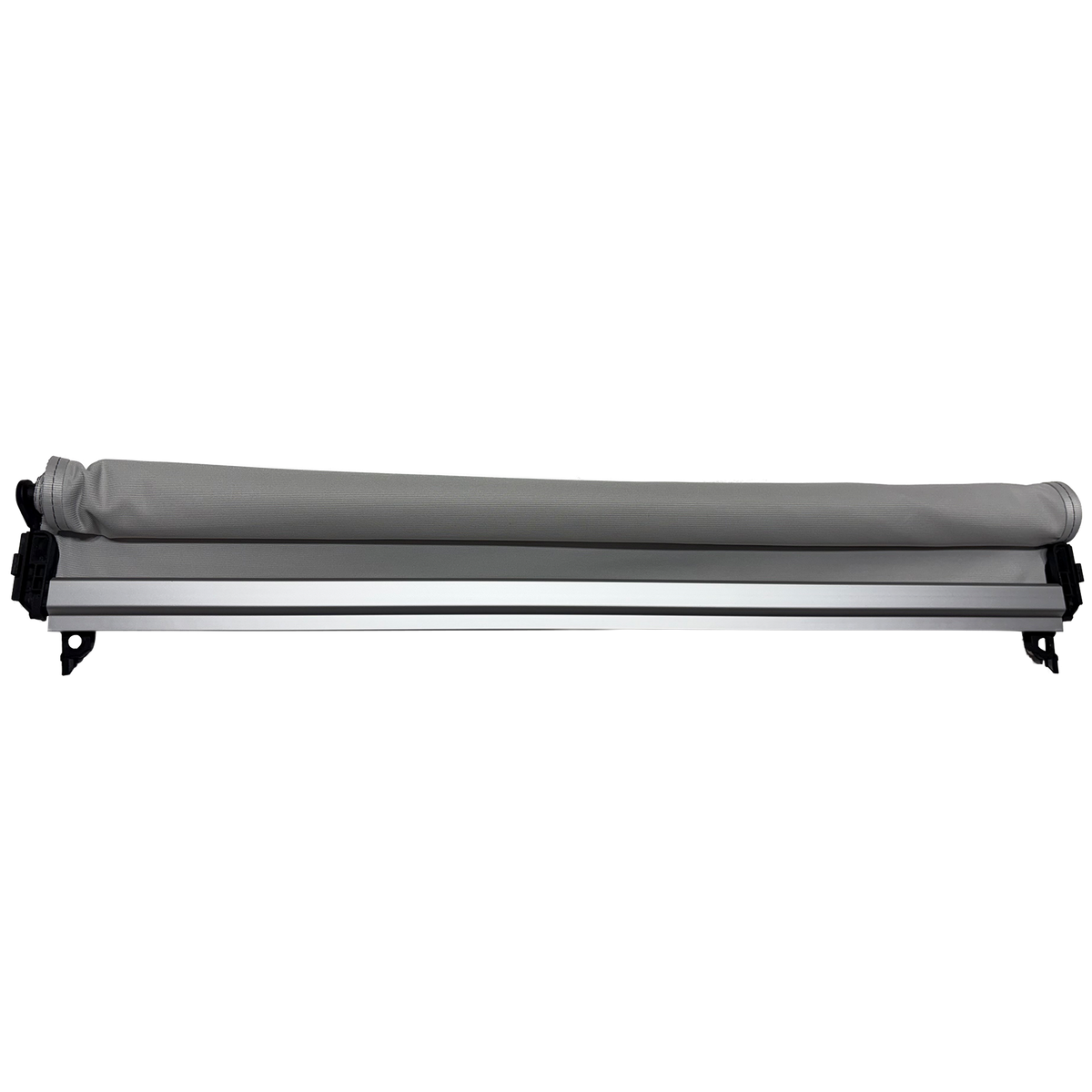 Panoramic Sunroof Curtain Assembly for VW PASSAT B9 (2023-2026) in Gray color