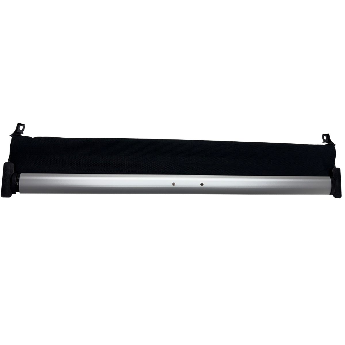Panoramic Sunroof Curtain Assembly for VW PASSAT CC (2007-2019) in Black color