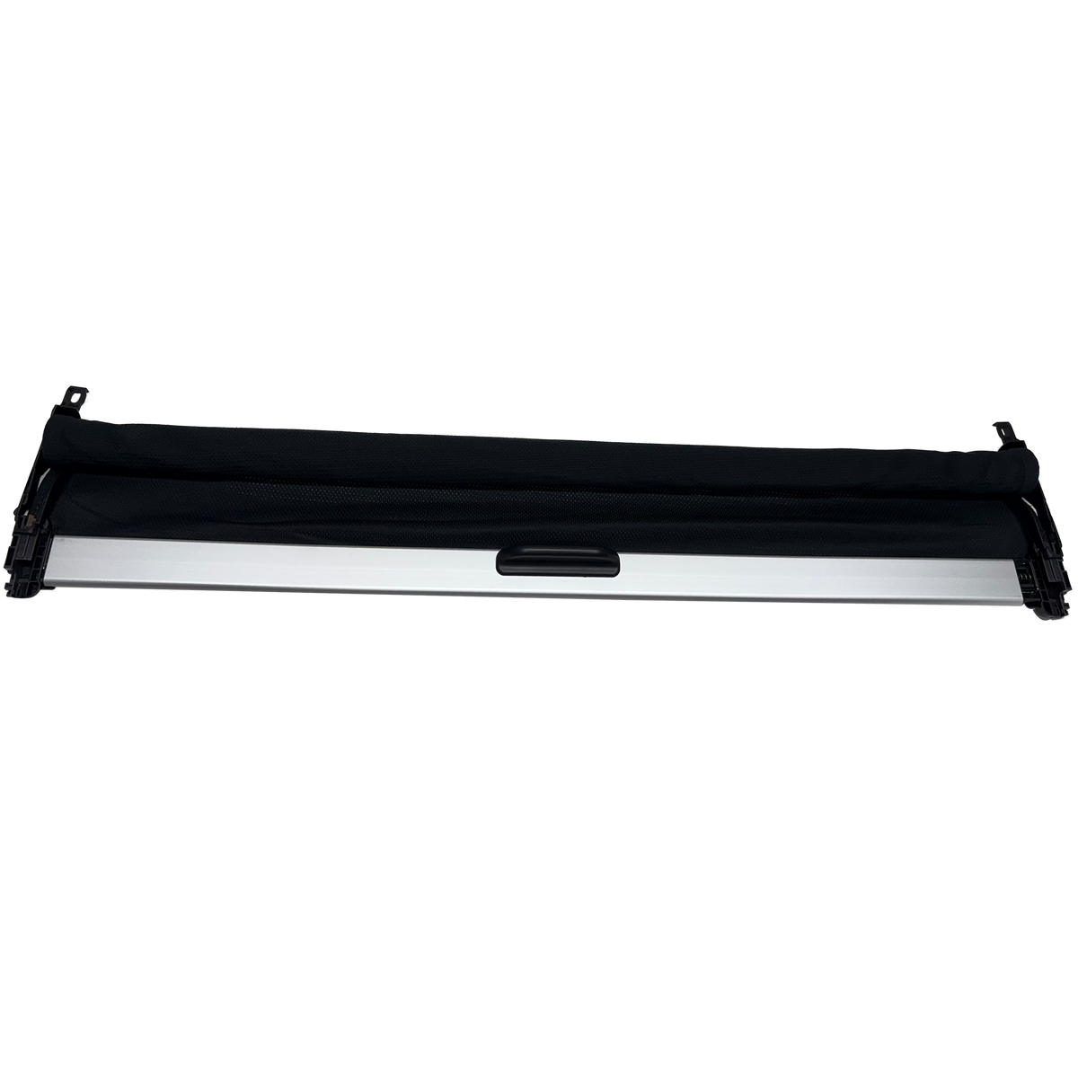 Panoramic Sunroof Curtain Assembly for VW PASSAT CC (2007-2019) in Black color