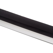 Panoramic Sunroof Curtain Assembly for VW T-ROC A11 (2020-2021) in Black color