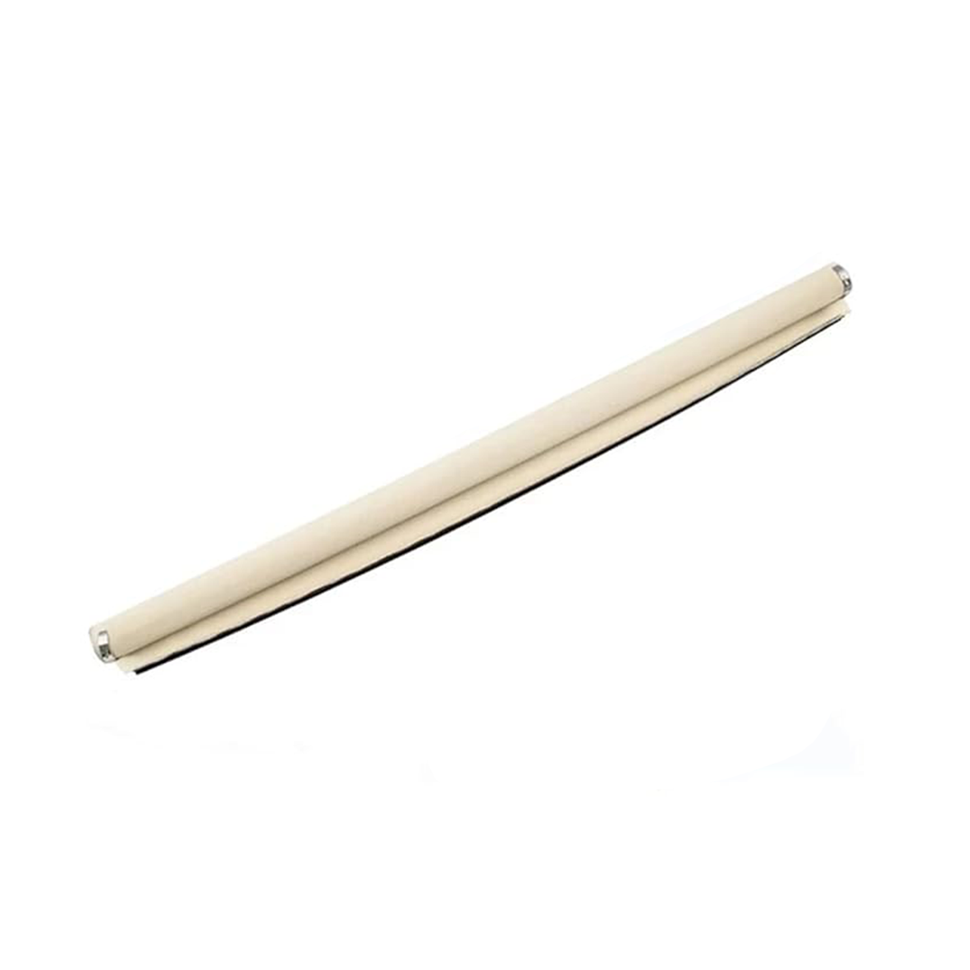 Panoramic Sunroof Curtain for AUDI Q7 4LB (2006-2015) in Beige color