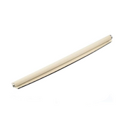 Panoramic Sunroof Curtain for AUDI Q7 4LB (2006-2015) in Beige color