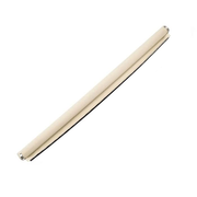Panoramic Sunroof Curtain for AUDI Q7 4LB (2006-2015) in Beige color