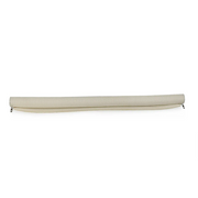 Panoramic Sunroof Curtain for SKODA KAROQ NU7 (2020-2021) in Beige color