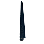 Panoramic Sunroof Curtain for SKODA SUPERB 3T4 (2008-2015) in Black color