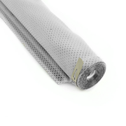 Panoramic Sunroof Curtain for VW Atlas CA1 (2020) in Gray color