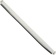 Panoramic Sunroof Curtain for VW Sharan 7N (2010-2022) in Gray color
