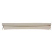 Panoramic Sunroof Curtain for VW T-ROC A11 (2020-2021) in Beige color