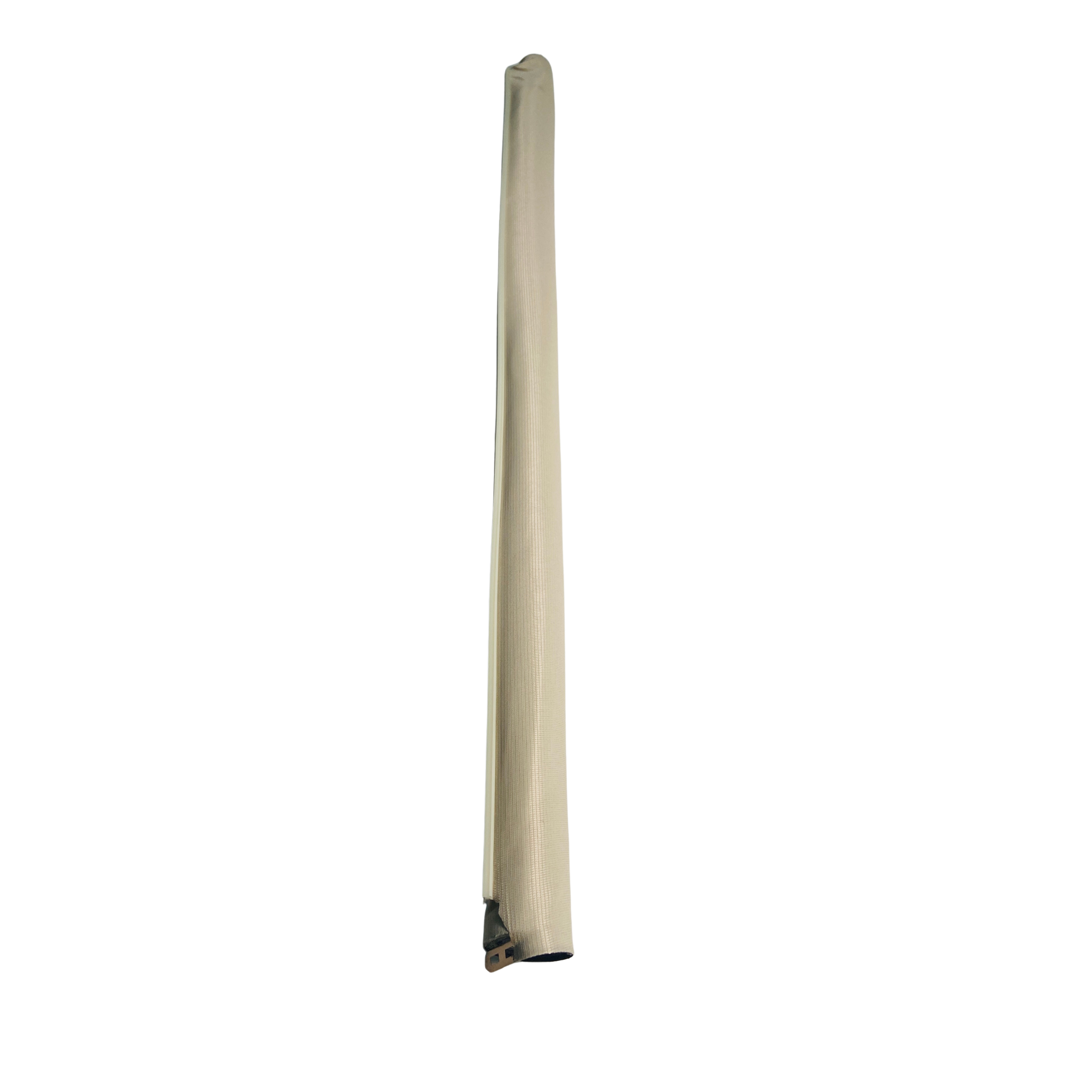Panoramic Sunroof Curtain for VW TIGUAN AD1 (2017-2020) in Beige color