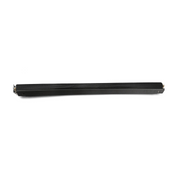 Panoramic Sunroof Curtain for VW TIGUAN AD1 (2017-2020) in Black color