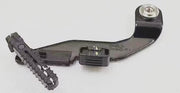 Panoramic Sunroof Tilt Bracket Set for FORD FIESTA  (1987-2022)