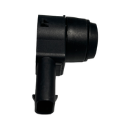 Parking Assist Sensor for RENAULT KOLEOS HY_ (2011-2017) Ultrasonic with 3 pins