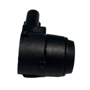 Parking Assist Sensor for VOLVO S80 124 (2007-2016) Ultrasonic with 3 pins