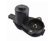 Parking Brake Actuator Motor for LAND ROVER RANGE ROVER EVOQUE L538 (2011-2016)
