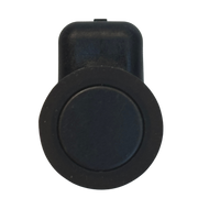 Parking Sensor for AUDI A7 4GA (2010-2018) Ultrasonic with 3 pins