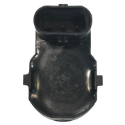 Parking Sensor for LAND ROVER RANGE ROVER EVOQUE L538 (2011-2019) Ultrasonic with 3 pins