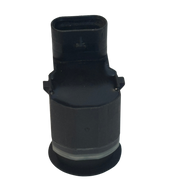 Parking Sensor for VOLVO S60 134 (2010-2019) Ultrasonic with 3 pins