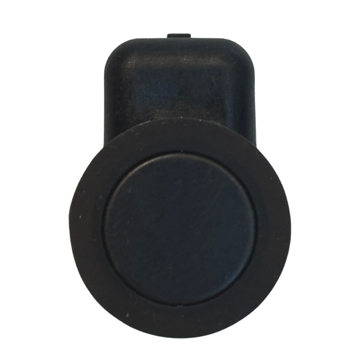 Parking Sensor for VW BEETLE 5C1 (2015-2018) Ultrasonic with 3 pins