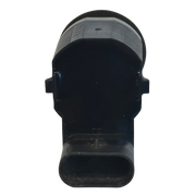 Parking Sensor for VW BEETLE 5C1 (2015-2018) Ultrasonic with 3 pins