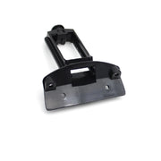 Parking Switch Handle for MERCEDES-BENZ C-CLASS W204 (2007-2014) in Black color PC and ABS
