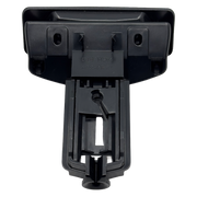 Parking Switch Handle for MERCEDES-BENZ C-CLASS W204 (2007-2014) in Black color PC and ABS
