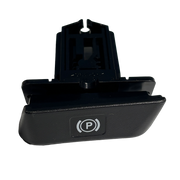 Parking Switch Handle for MERCEDES-BENZ S-CLASS W220 (1998-2005) in Black color PC&ABS