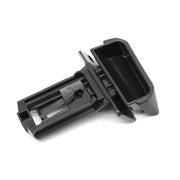Parking Switch Handle for MERCEDES-BENZ S-CLASS W220 (1998-2005) in Black color PC&ABS