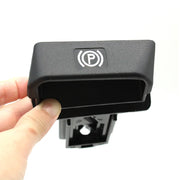 Parking Switch Handle for MERCEDES-BENZ S-CLASS W220 (1998-2005) in Black color PC&ABS