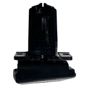 Parking Switch Handle for MERCEDES-BENZ S-CLASS W220 (1998-2005) in Black color PC&ABS