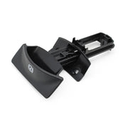 Parking Switch for MERCEDES-BENZ ML-CLASS W164 (2006-2012) in Black color PC&ABS