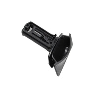 Parking Switch for MERCEDES-BENZ ML-CLASS W164 (2006-2012) in Black color PC&ABS