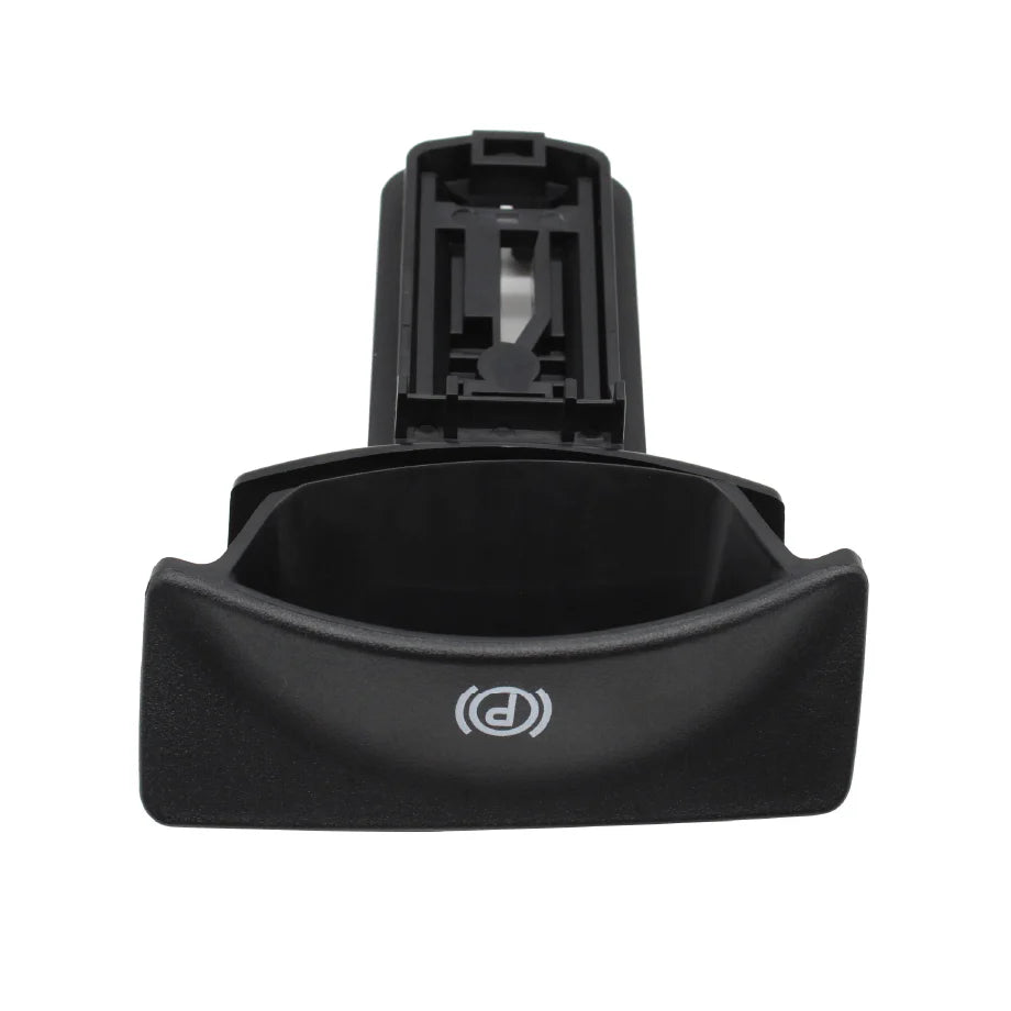 Parking Switch for MERCEDES-BENZ R-CLASS R251 (2010-2014) in Black color PC&ABS