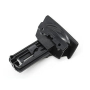Parking Switch for MERCEDES-BENZ R-CLASS R251 (2010-2014) in Black color PC&ABS