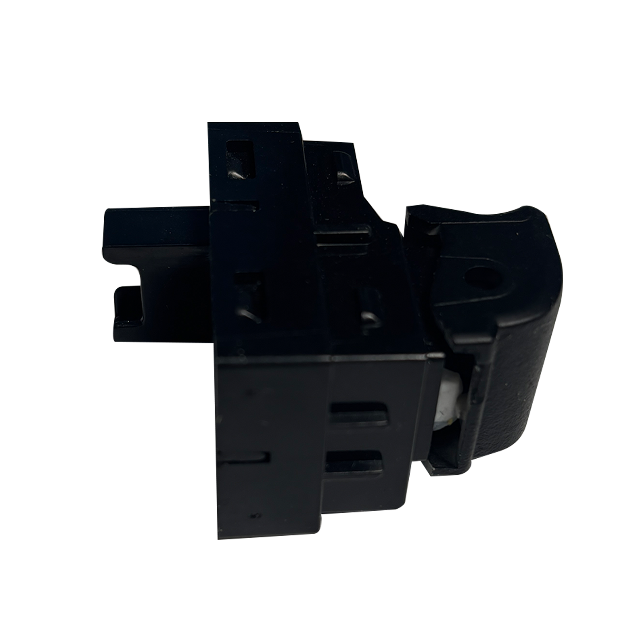 Passenger Power Window Switch for BMW 1 SERIES F52 (2017-2023) 3 Pin