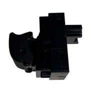 Passenger Power Window Switch for BMW 5 SERIES G30 (2016-2023) 3 Pin