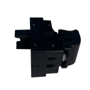 Passenger Power Window Switch for BMW 5 Series G38 (2017-2023) 3 Pin