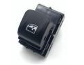 Passenger Power Window Switch for BMW X5 G05 (2018-2019) 3 Pin