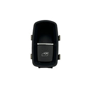 Passenger Power Window Switch for MASERATI QUATTROPORTE None (2005-2013) in Black color 4 Pin