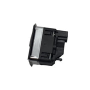 Passenger Power Window Switch for MERCEDES-BENZ CLA-Class C117 (2014-2019) in Black color 4 Pin