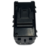 Passenger Power Window Switch for MERCEDES-BENZ G-CLASS W463 (2008-2022) in Silver color