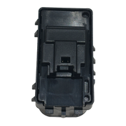 Passenger Power Window Switch for MERCEDES-BENZ GLE W167 (2018-2024) in Black color 4 Pin