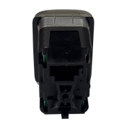 Passenger Power Window Switch for MERCEDES-BENZ ML-CLASS W166 (2012-2015) in Black color