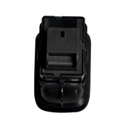 Passenger Power Window Switch for PORSCHE PANAMERA 971 (2017-2023) in Black color 4 Pin