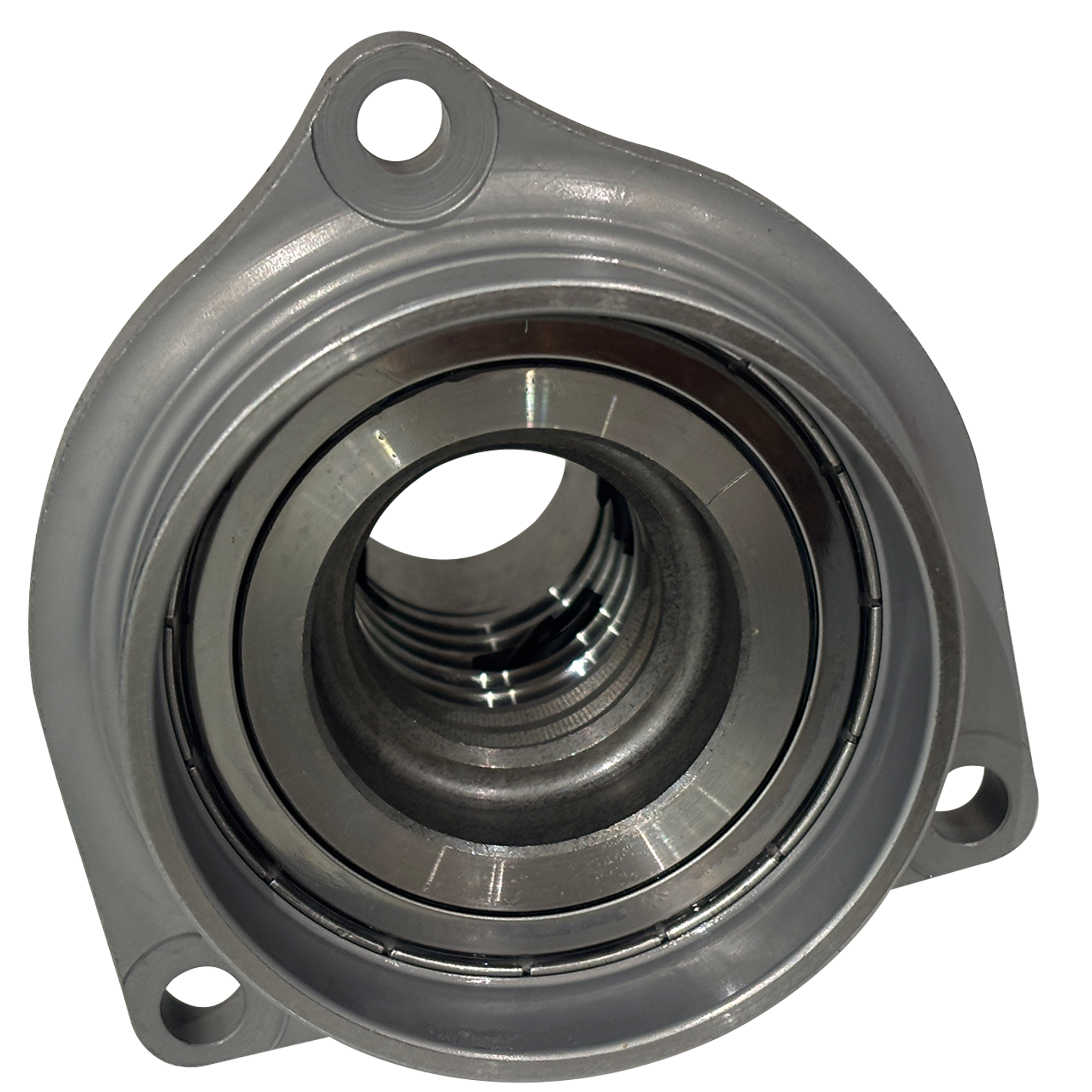 Power Steering Rack Bearing for AUDI A4 8W2 (2016-2019)
