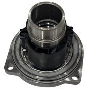 Power Steering Rack Bearing for AUDI A4 8W2 (2016-2019)