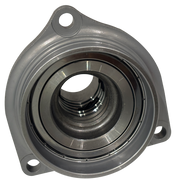 Power Steering Rack Bearing for AUDI A5 2nd Generation (2016-2020)